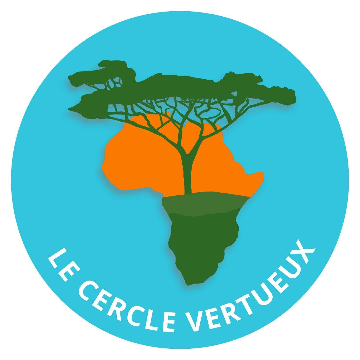 LCV