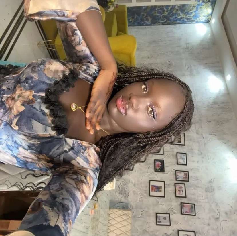 mamajade