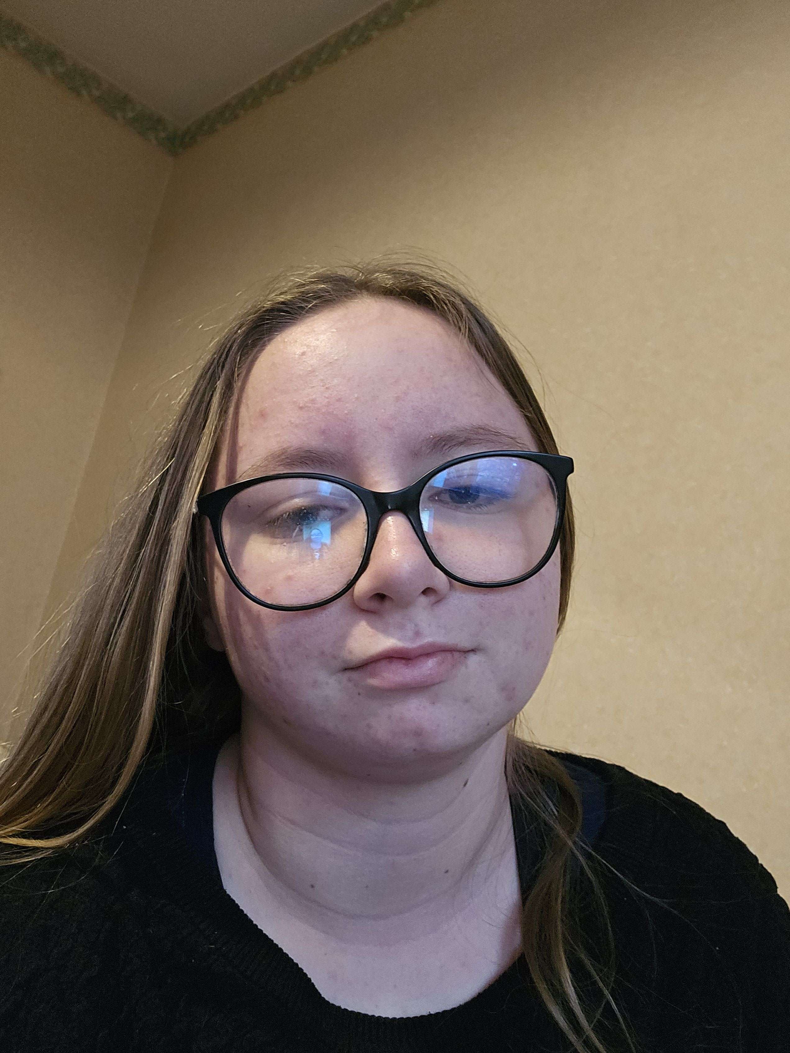 celiacheval
