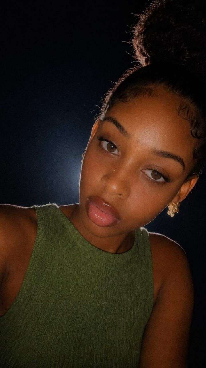 Nyxss.