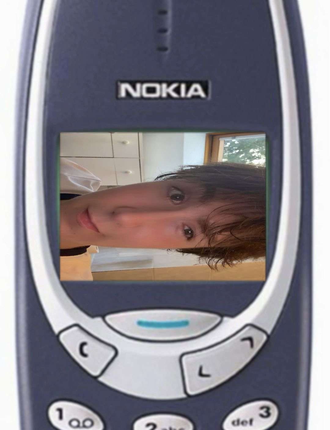 lilsim