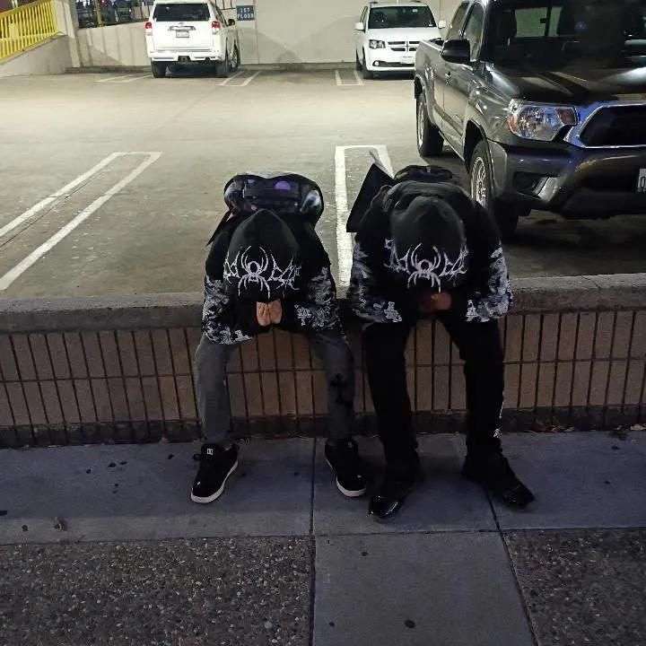 X4Migz