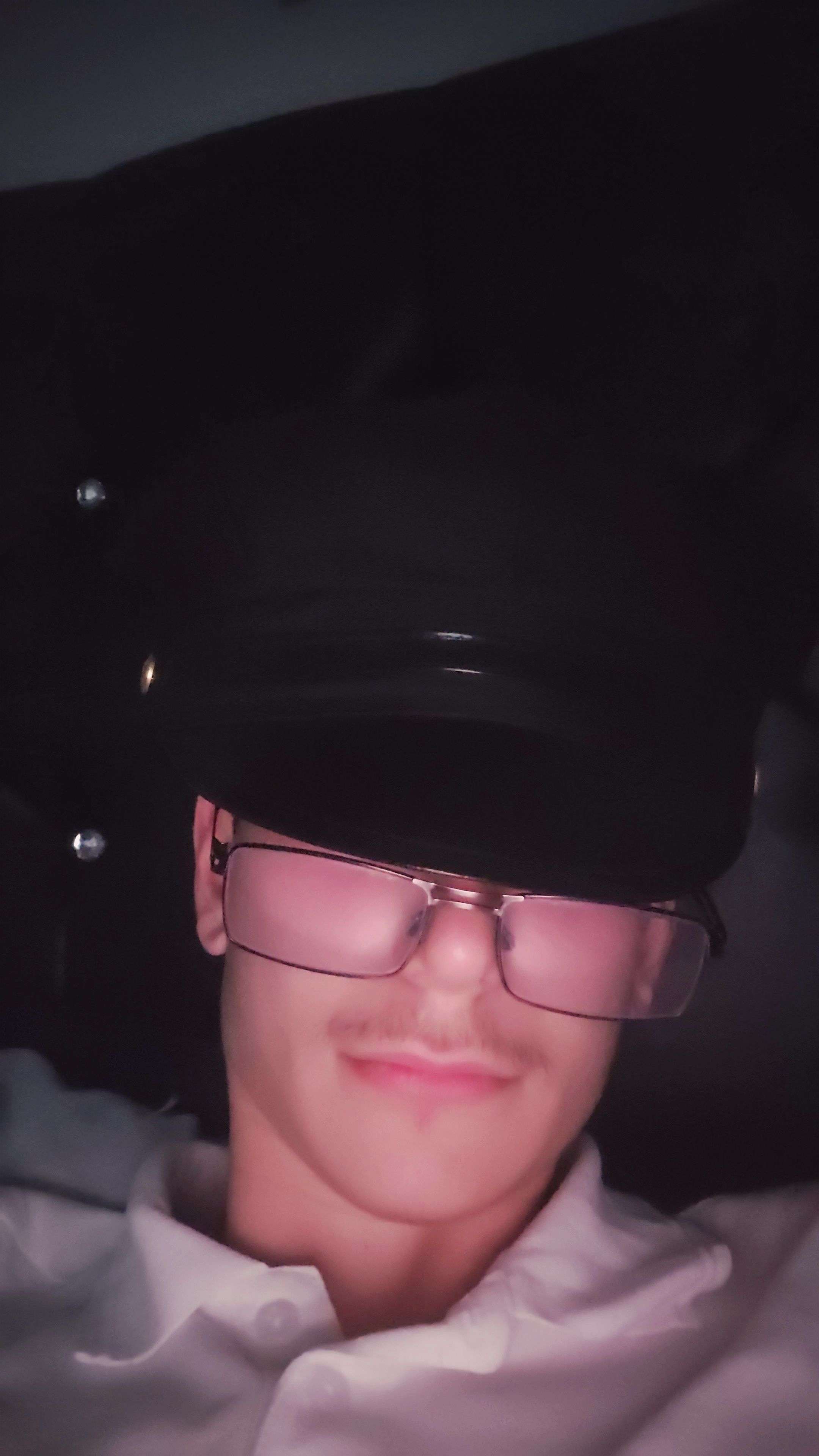 Connor