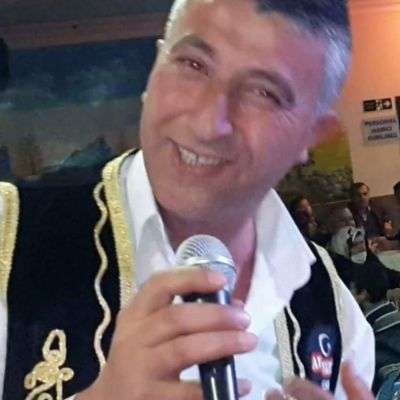 atdin_kocek