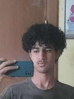 Ilyas