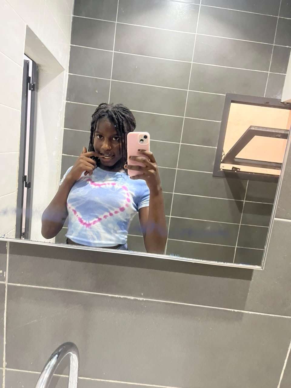 Fatou