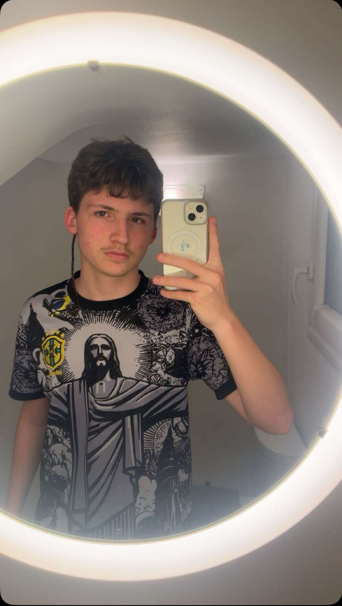 Paul