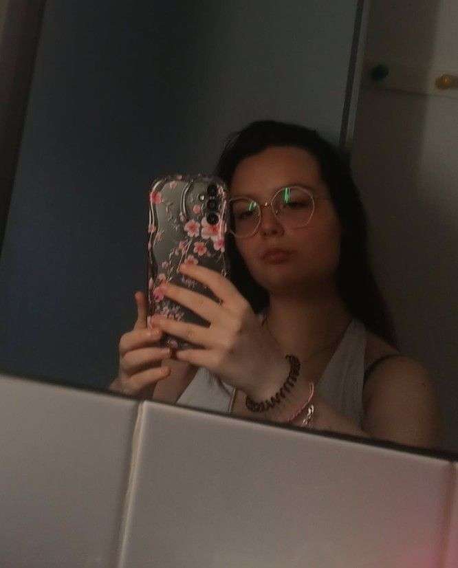 Noemie