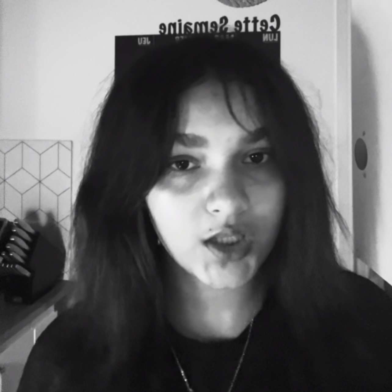 Anaïs