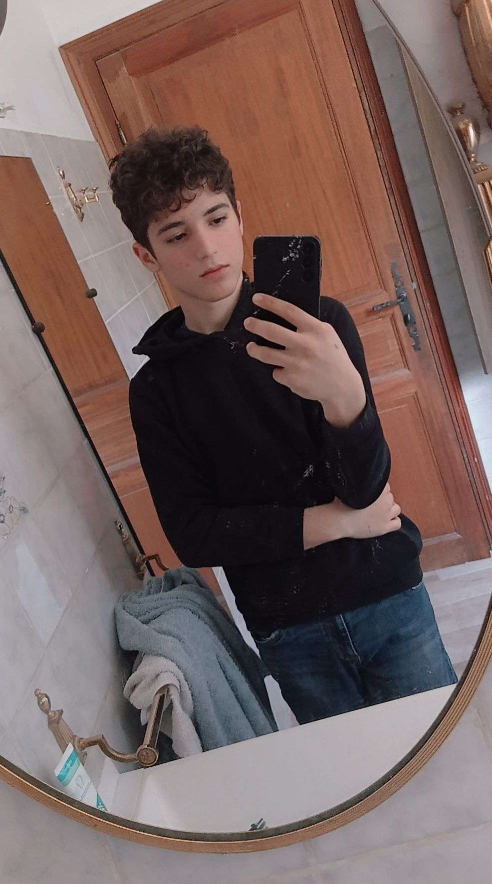 Lucas