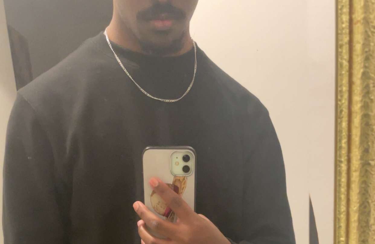 Melvin_75