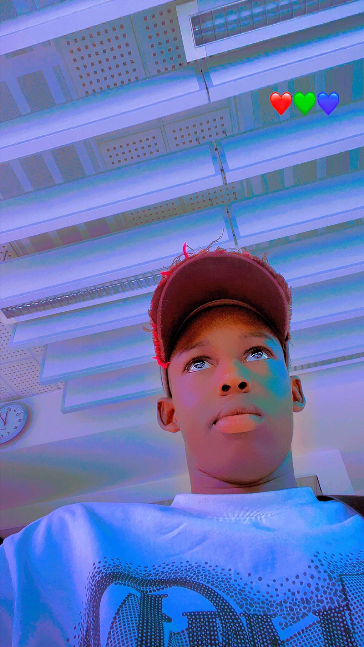 T.D.N