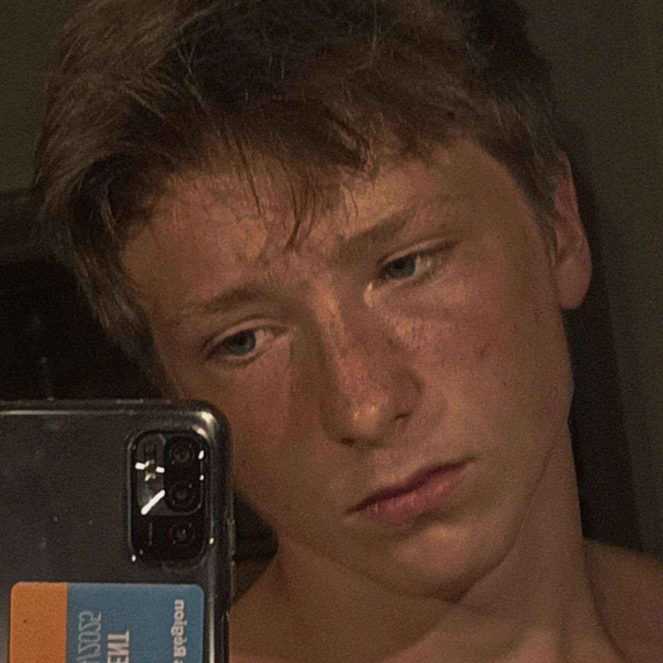 QuentinMr