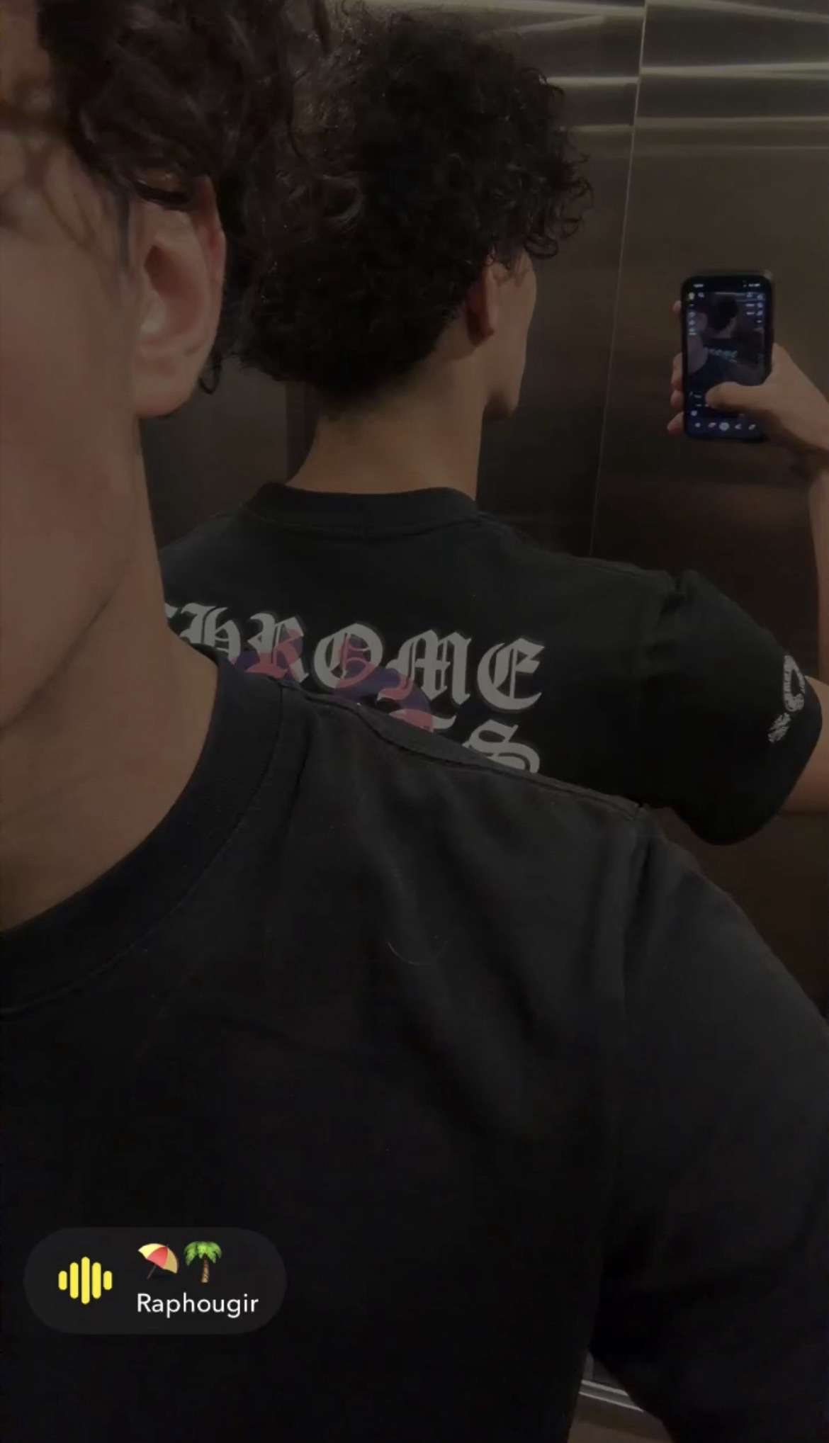 Sascha
