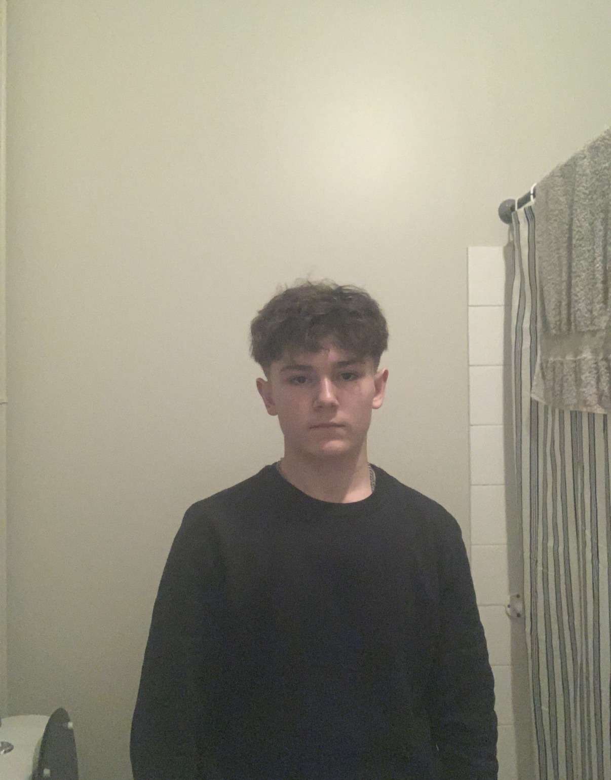 Erwaan