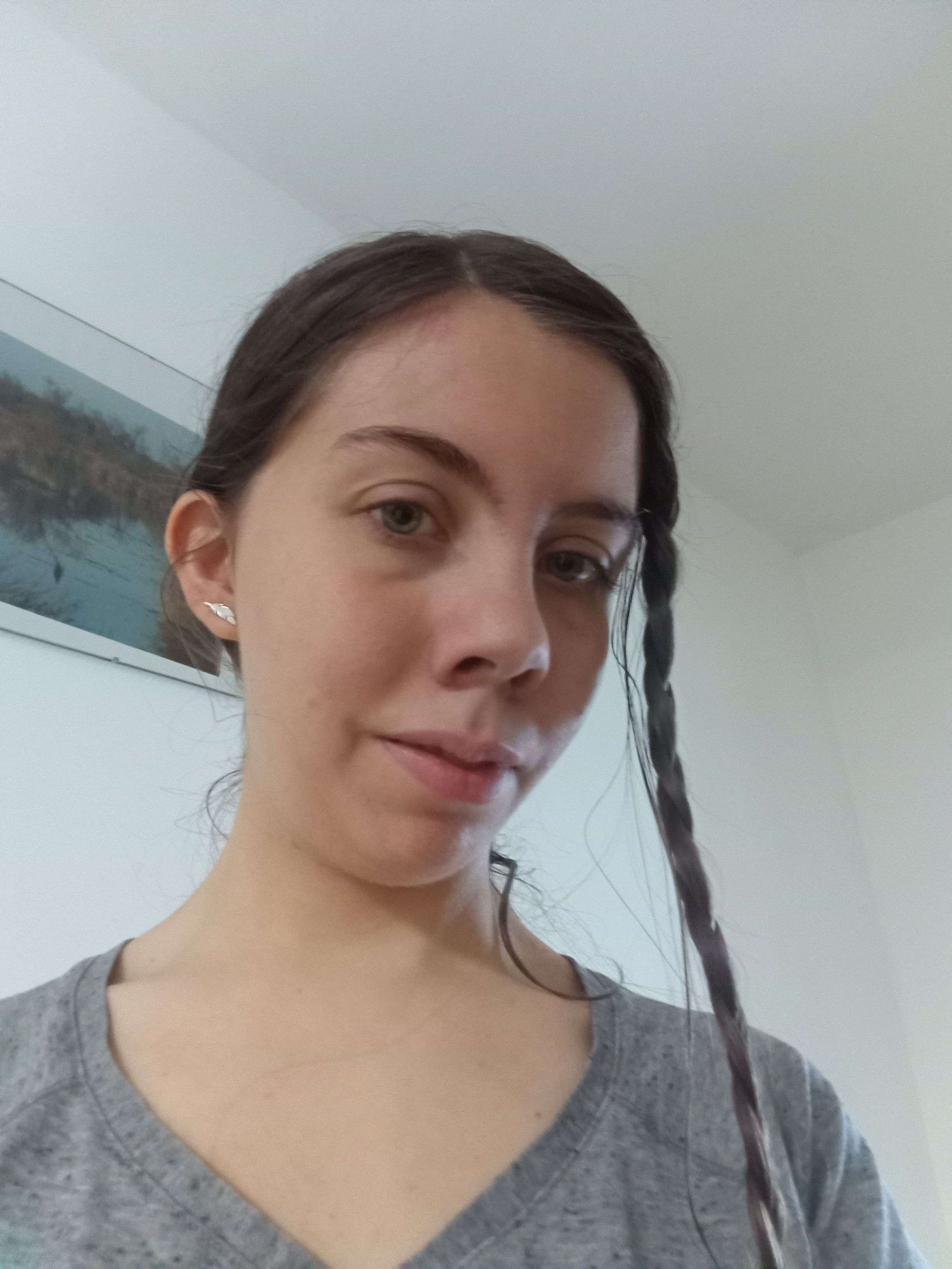 Loreleï