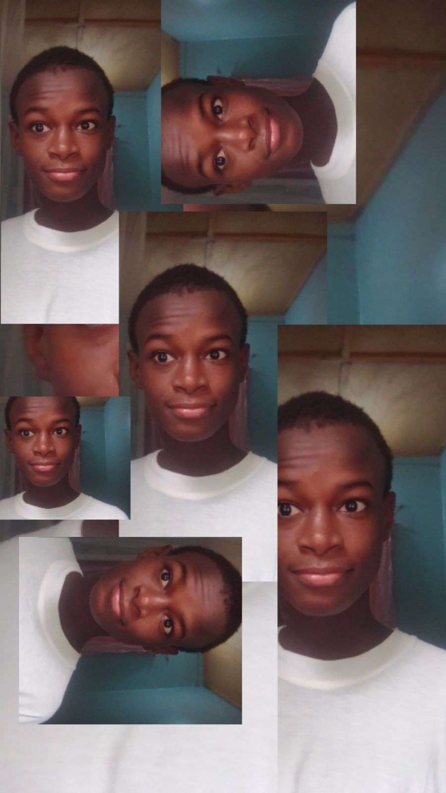 Sebastian