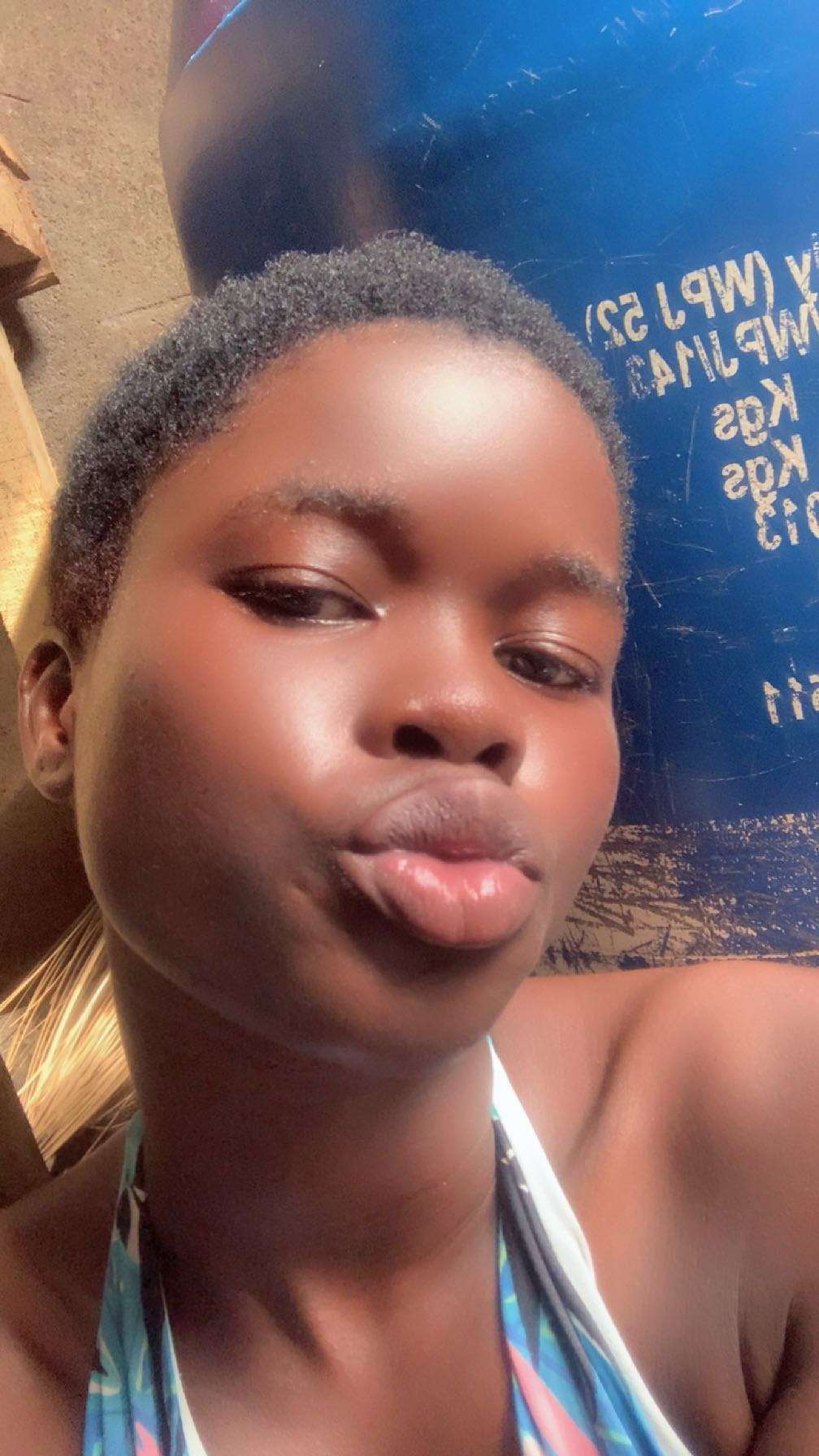 Sa070719