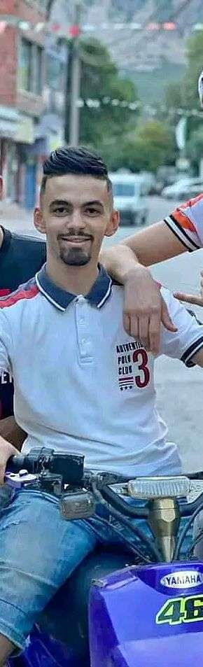 miliud