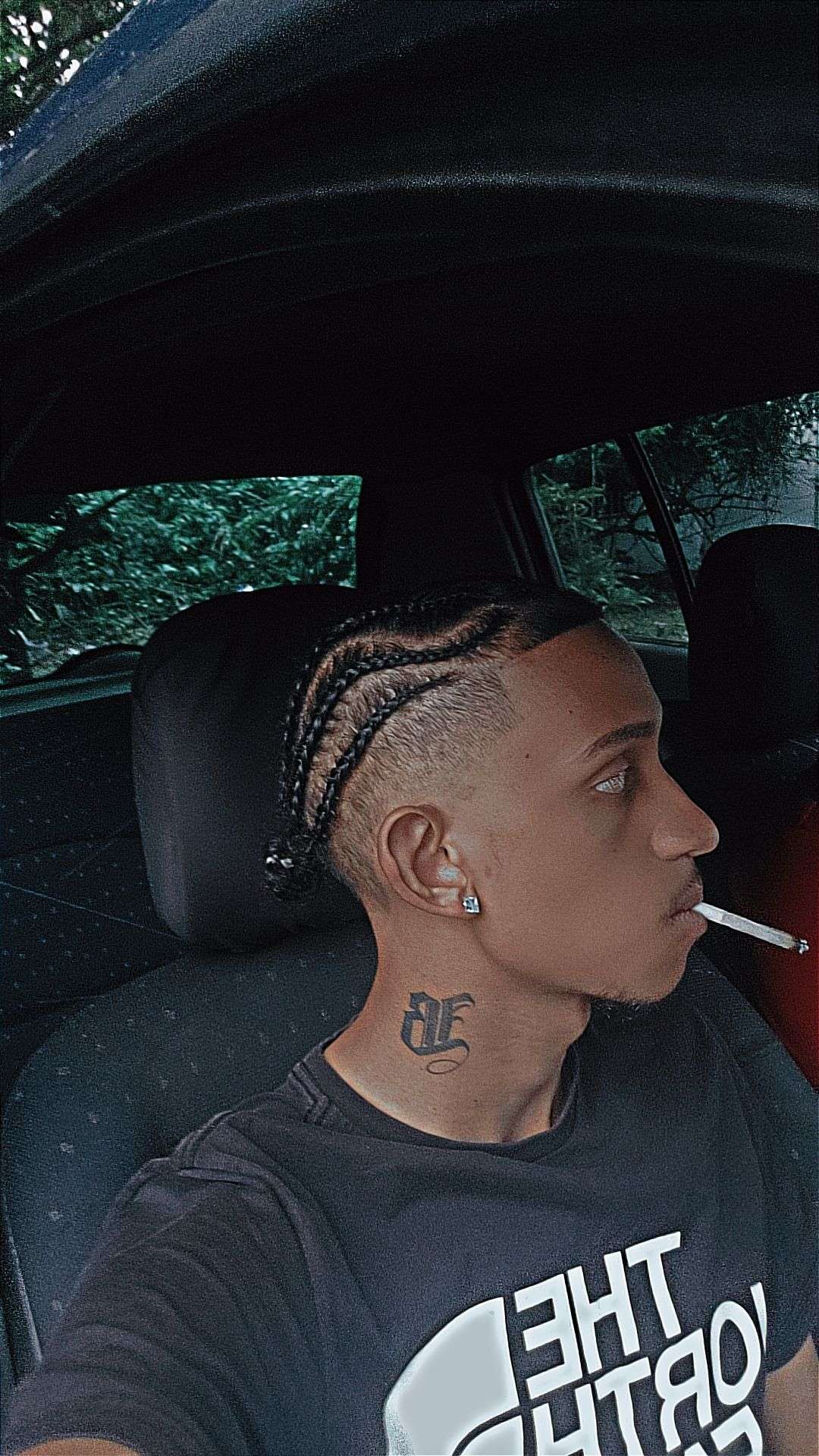 ben277