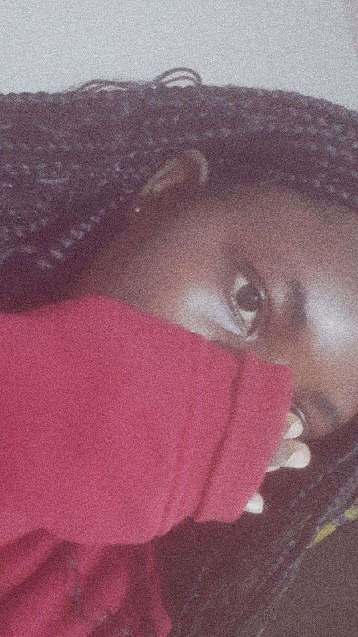 ophelle