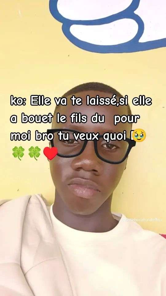 lafleche