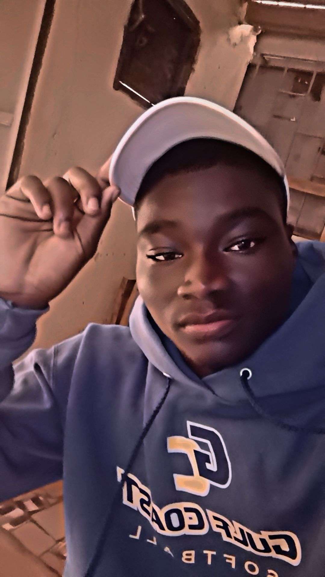 Christo_phe