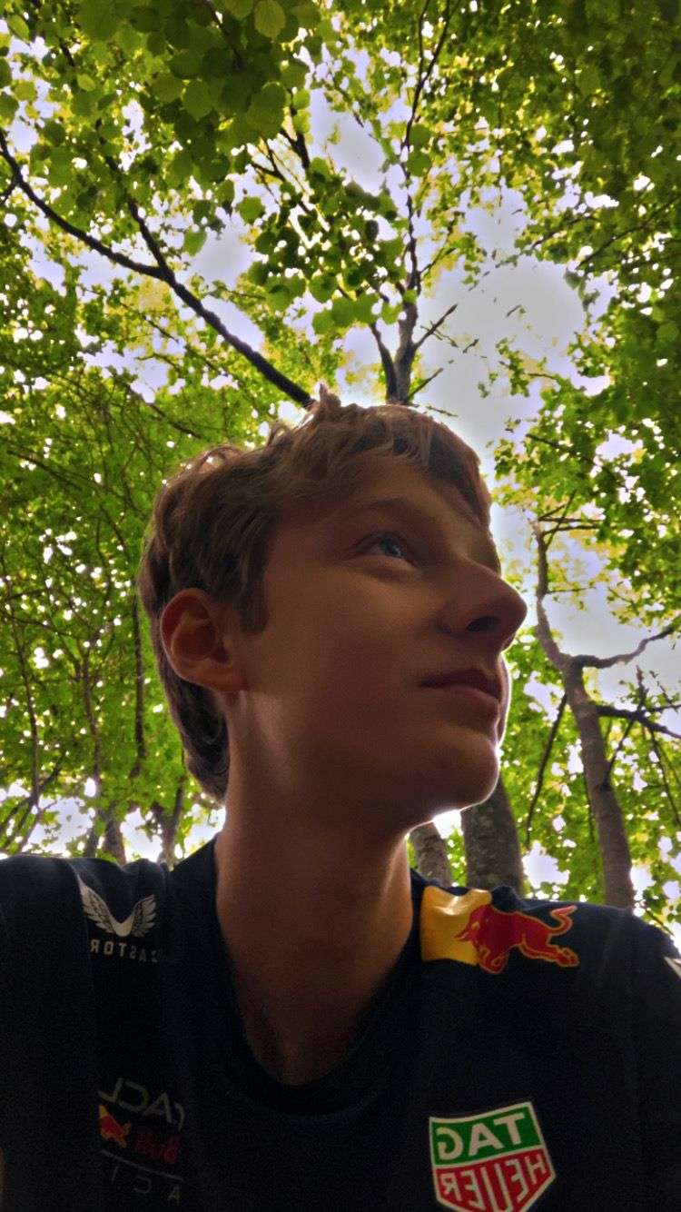 Quentin