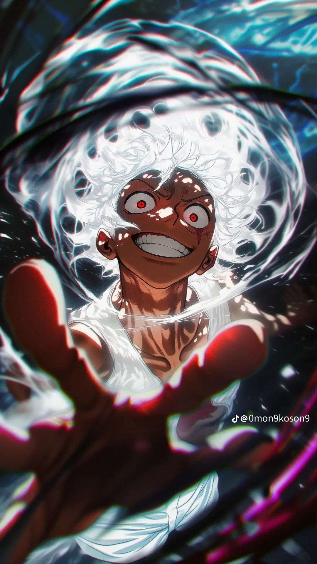 judal