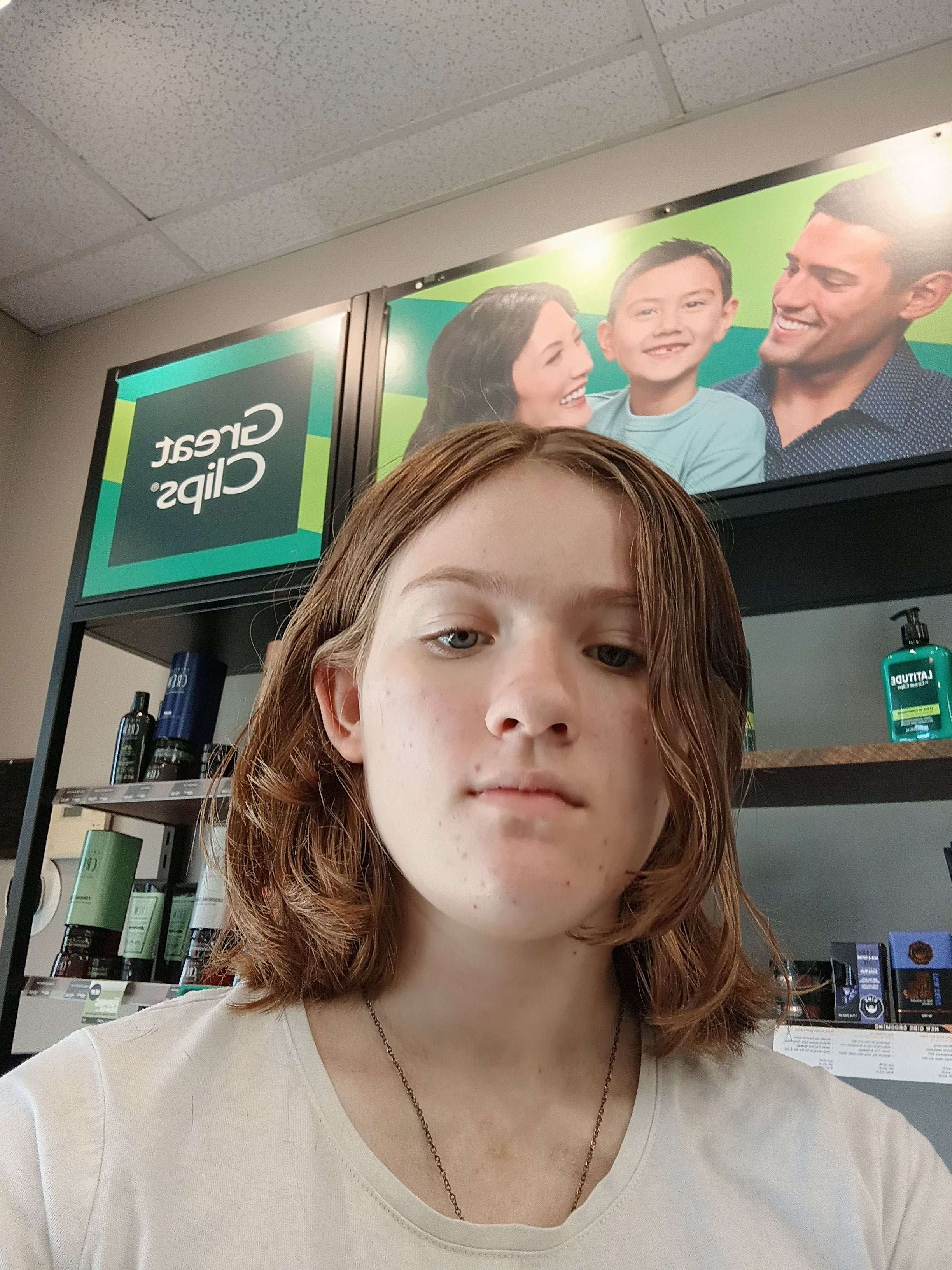 Kaylee