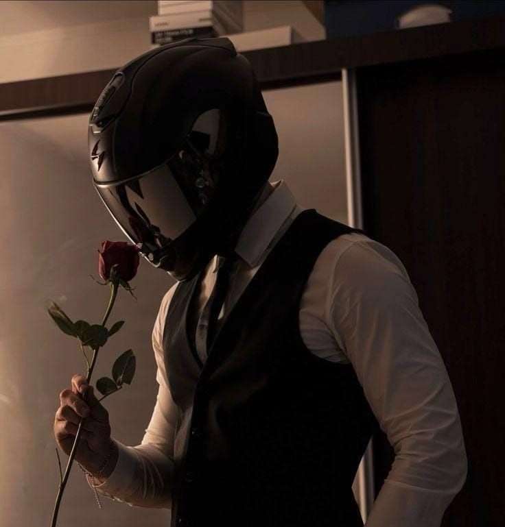 Men13k