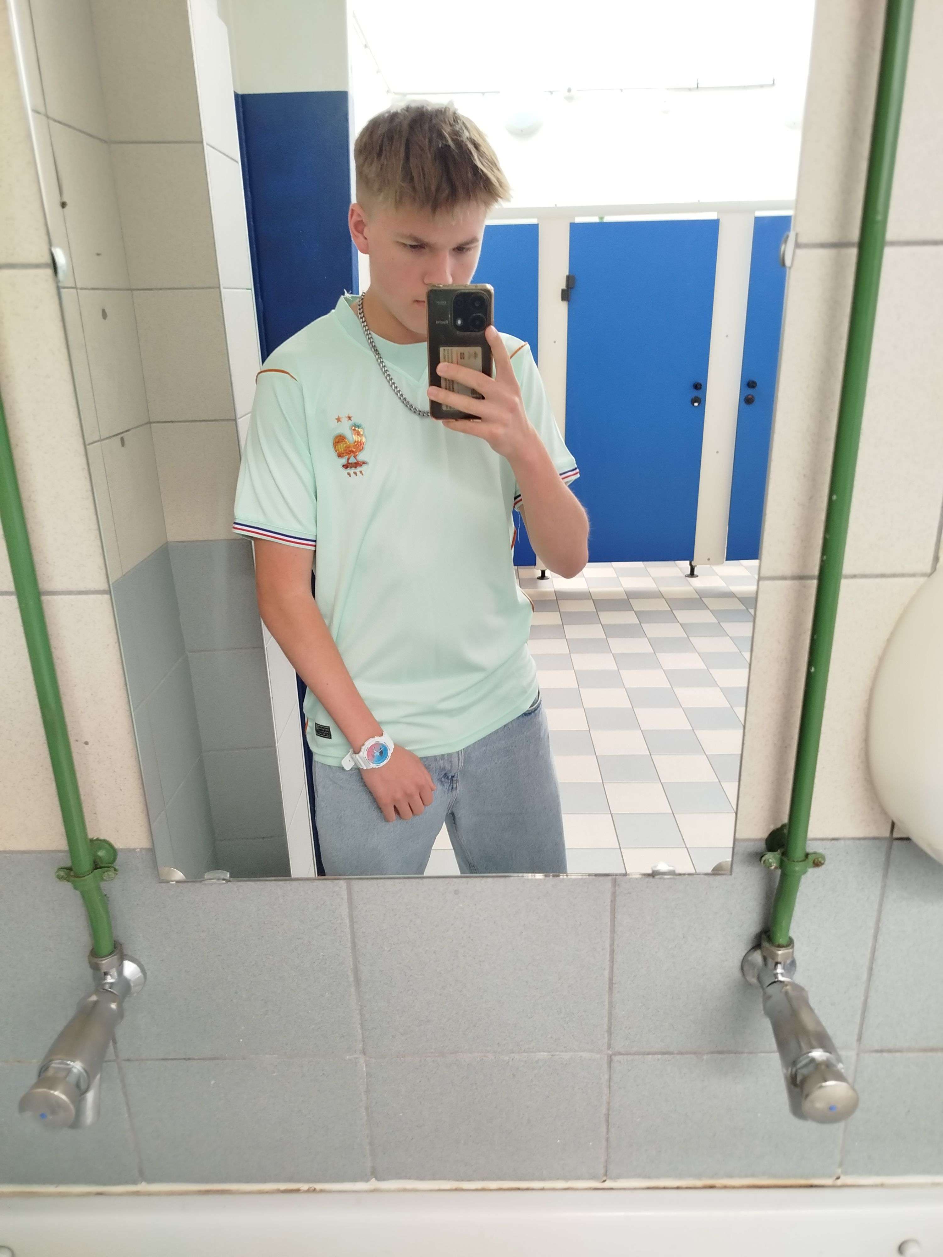 Tsn_1836