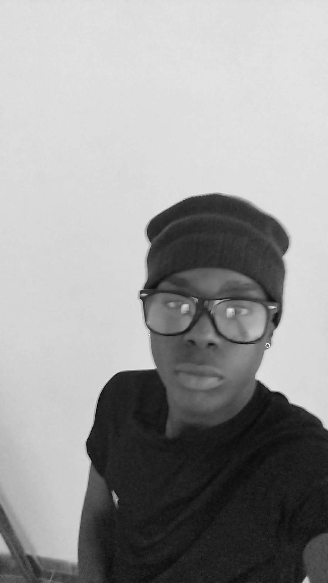 Danny