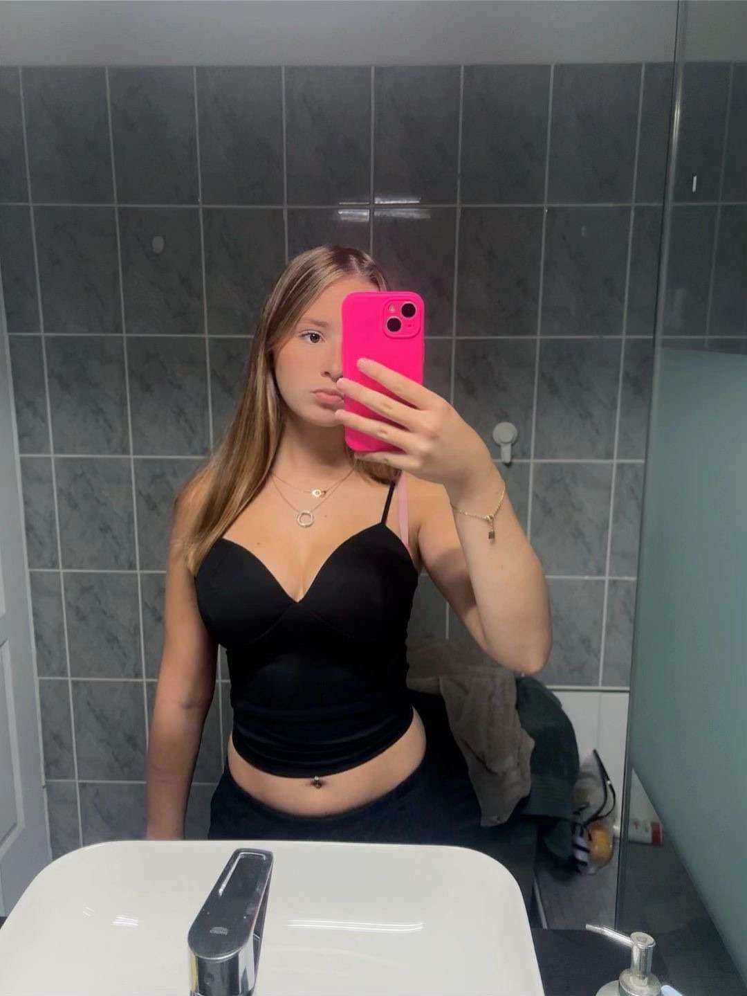 Jade