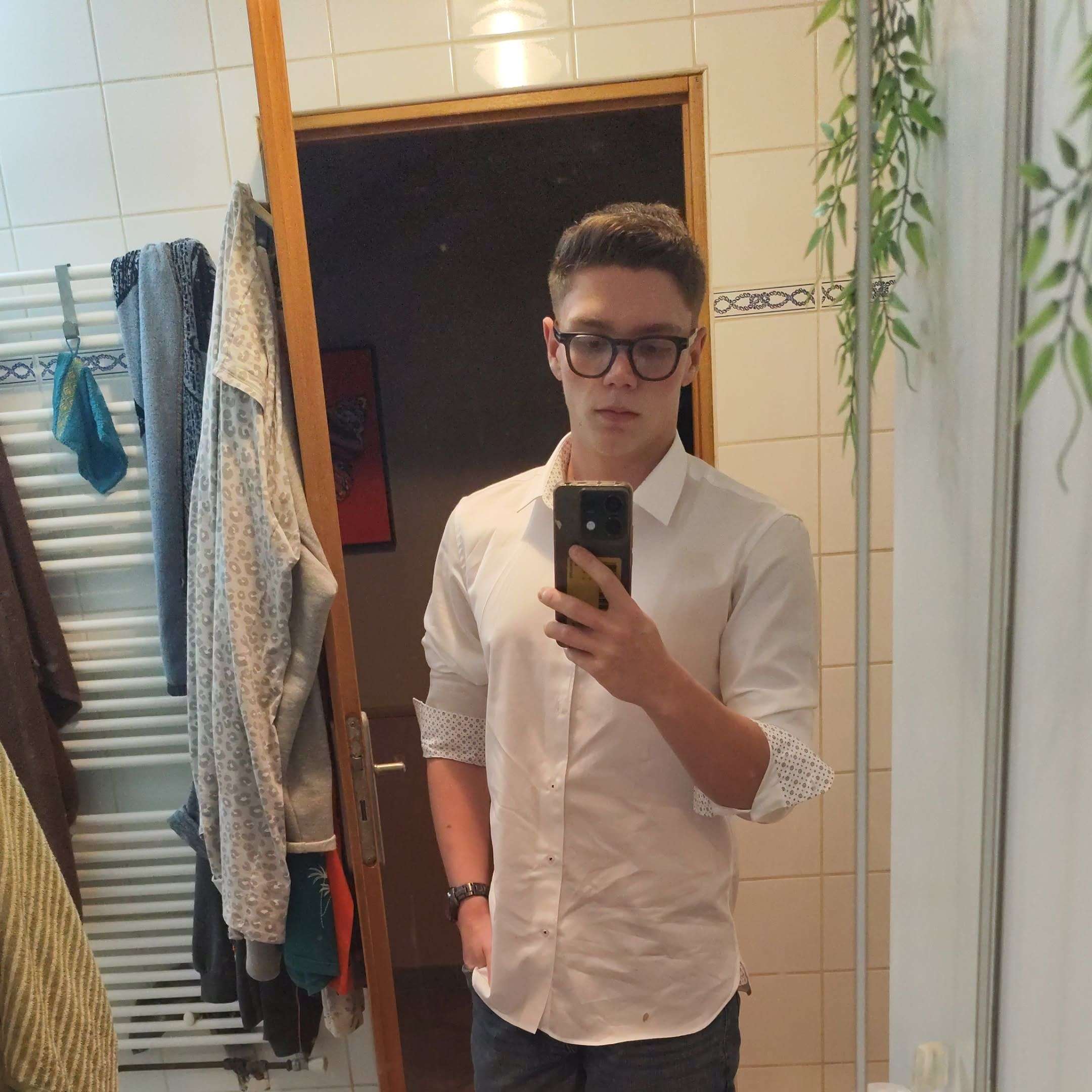 Lucas