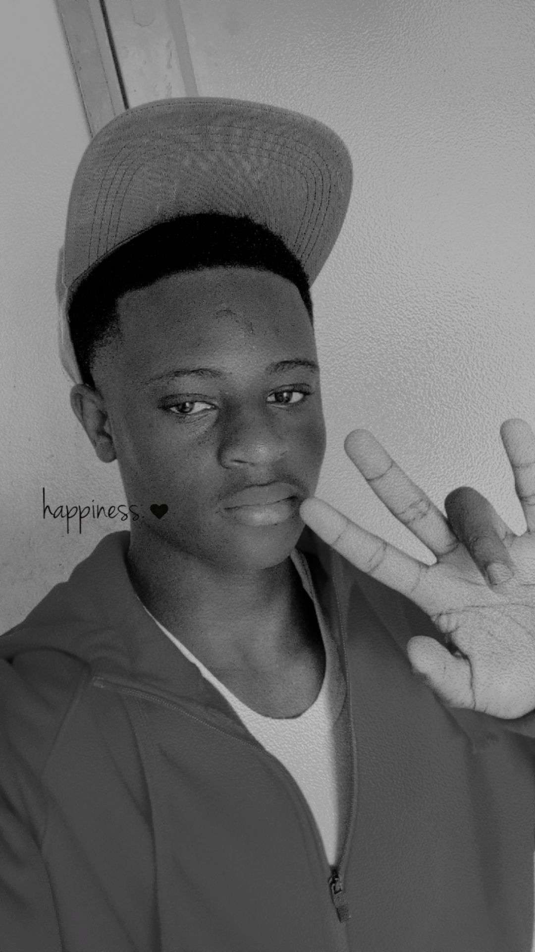 Speedy_X