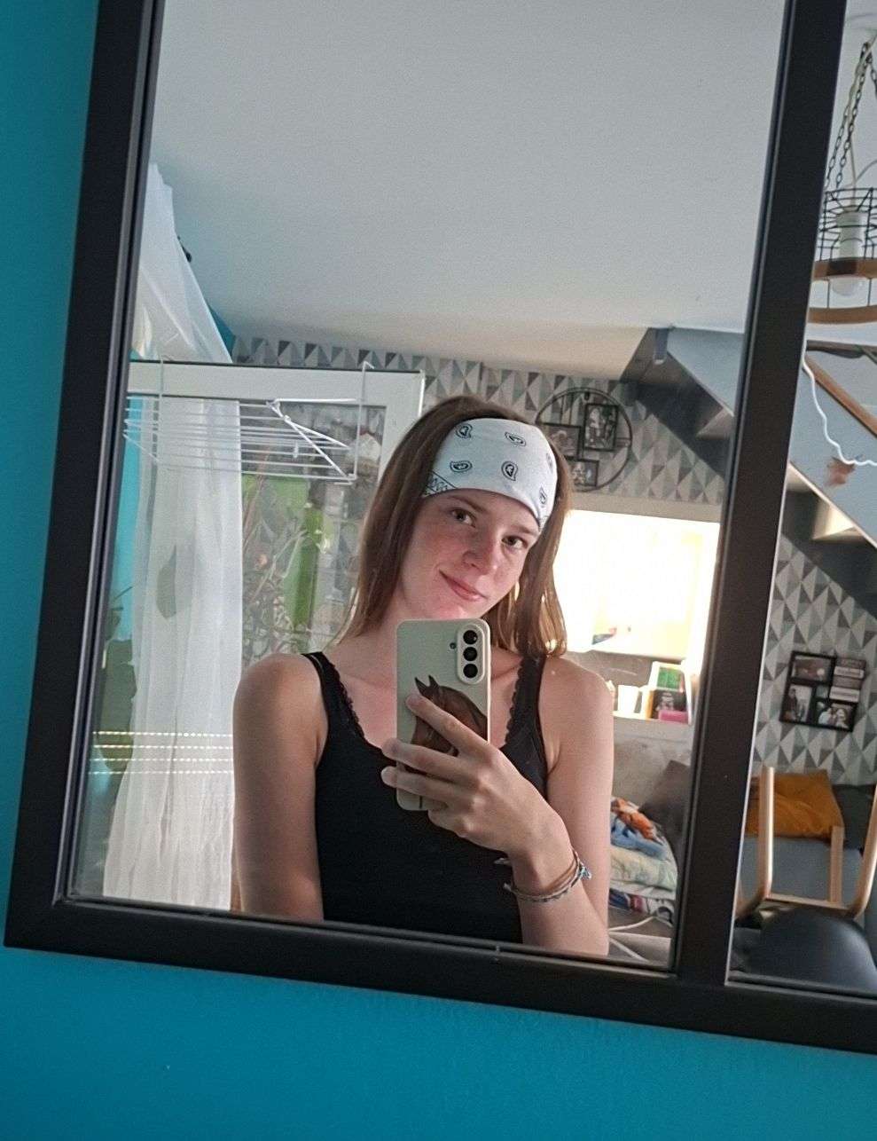 Tahyna