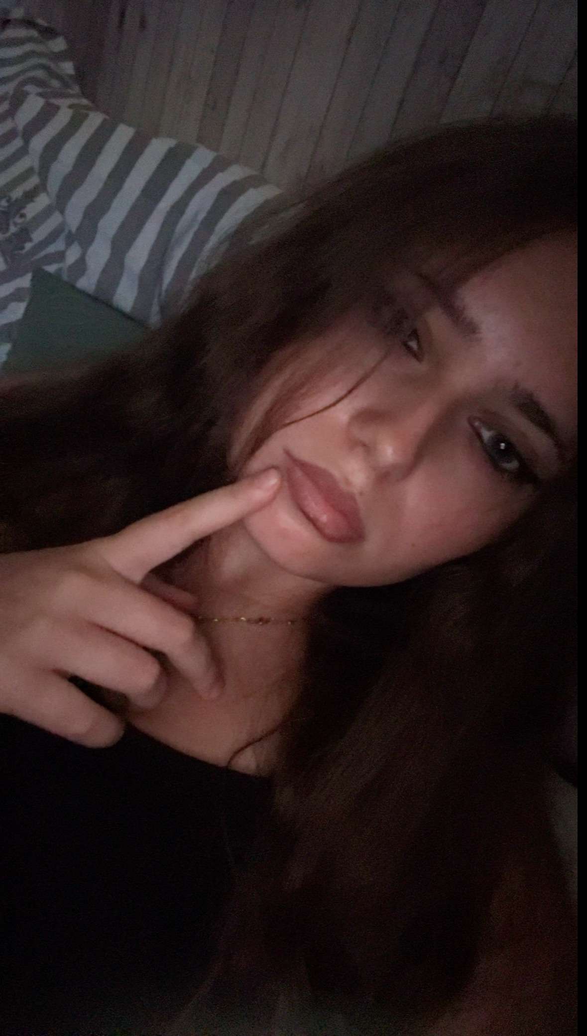 Elea