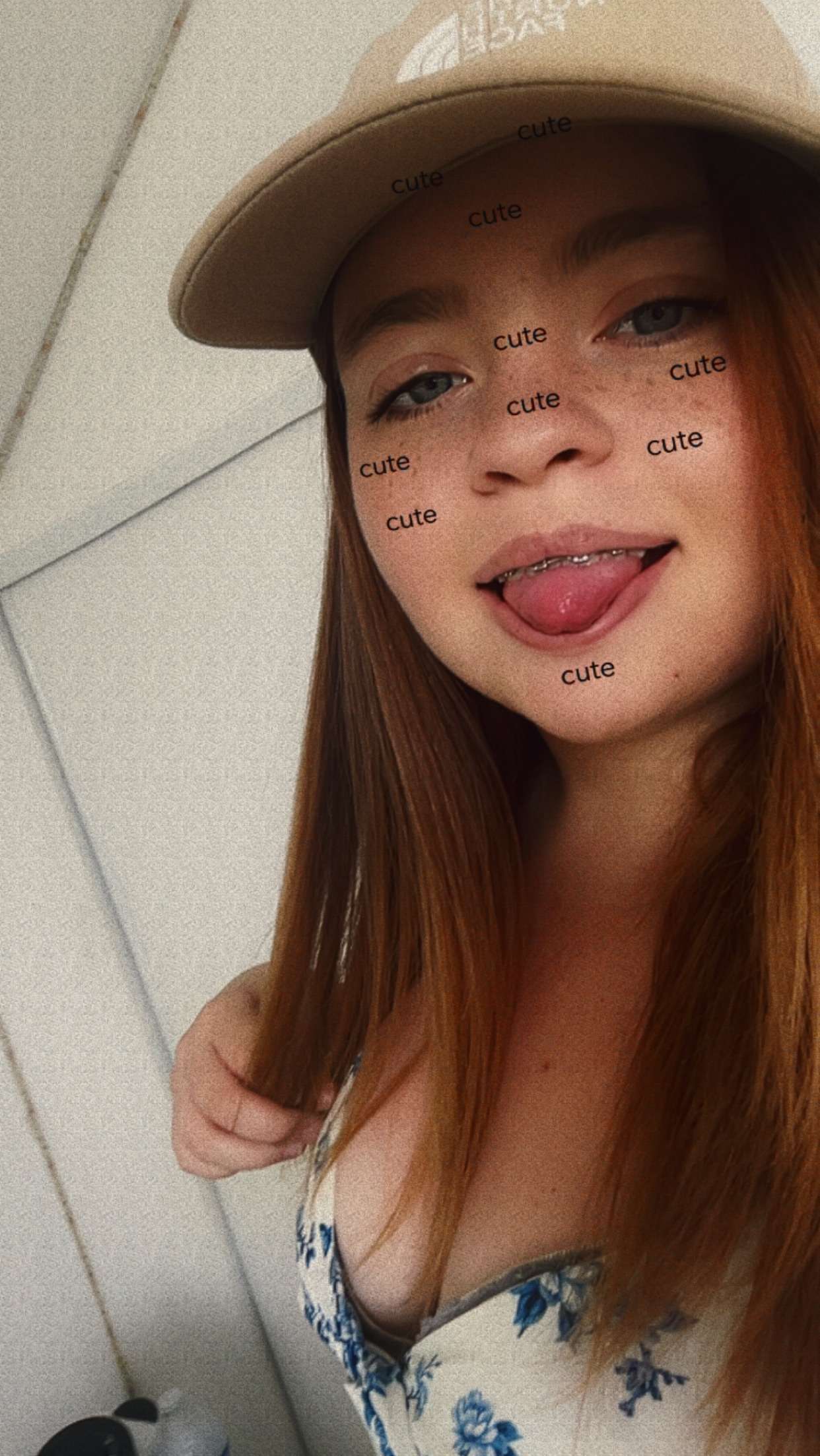 Celia
