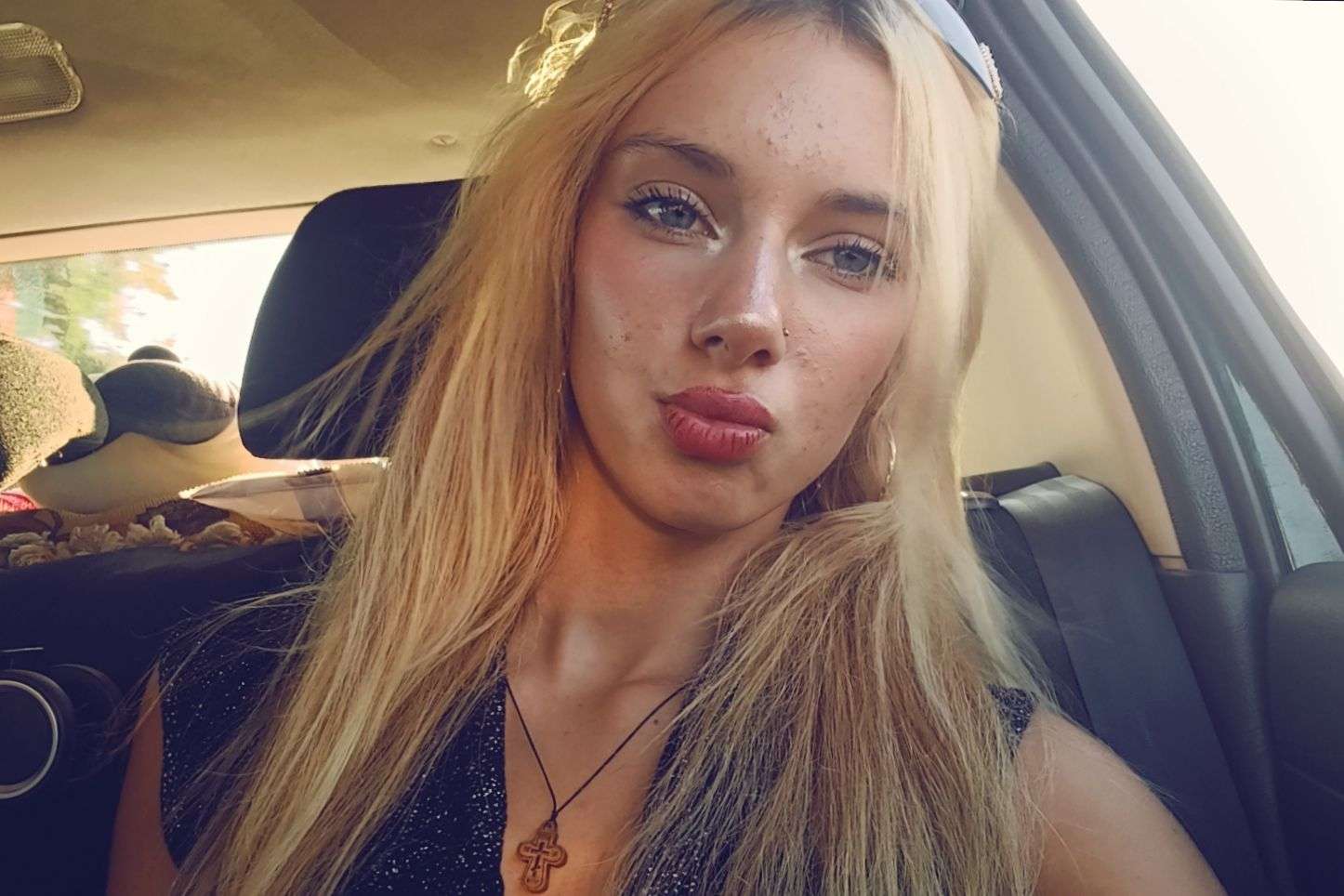 Ella_barbie