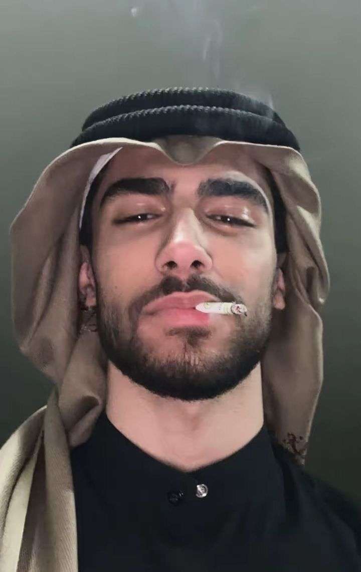 Qiuu