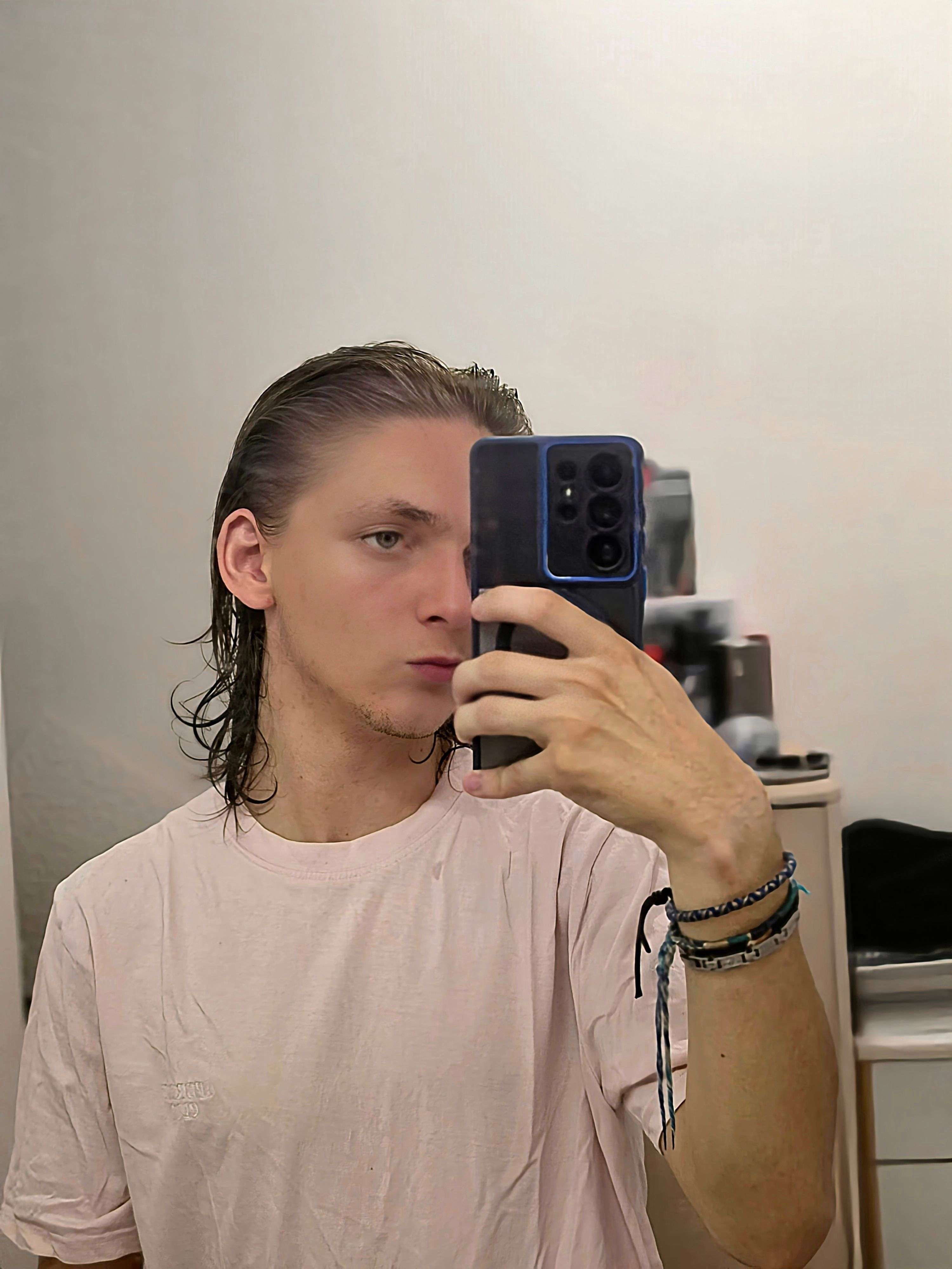 Alexis
