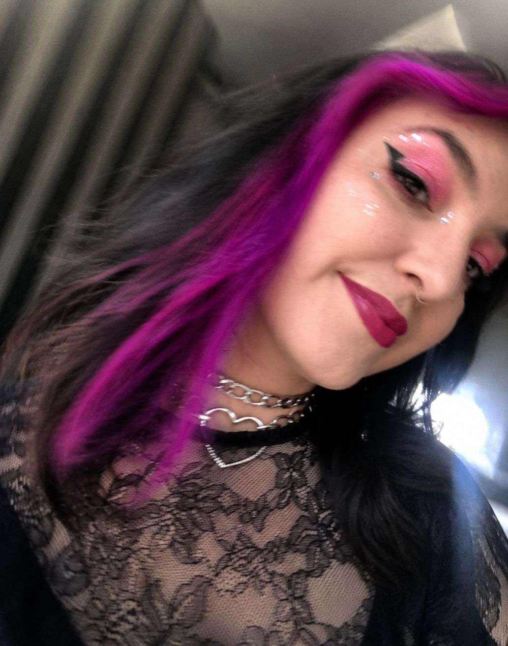 Kyn_