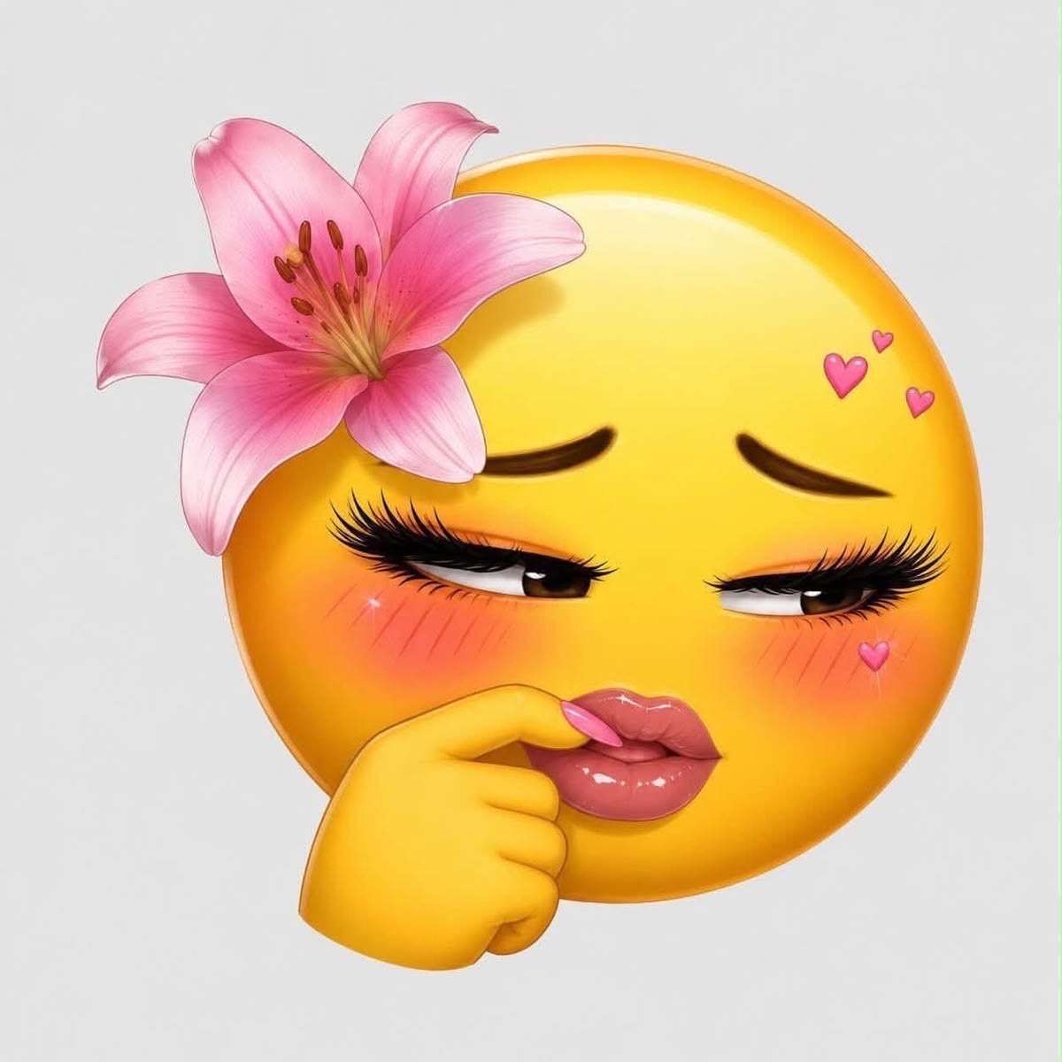 Sansinspu
