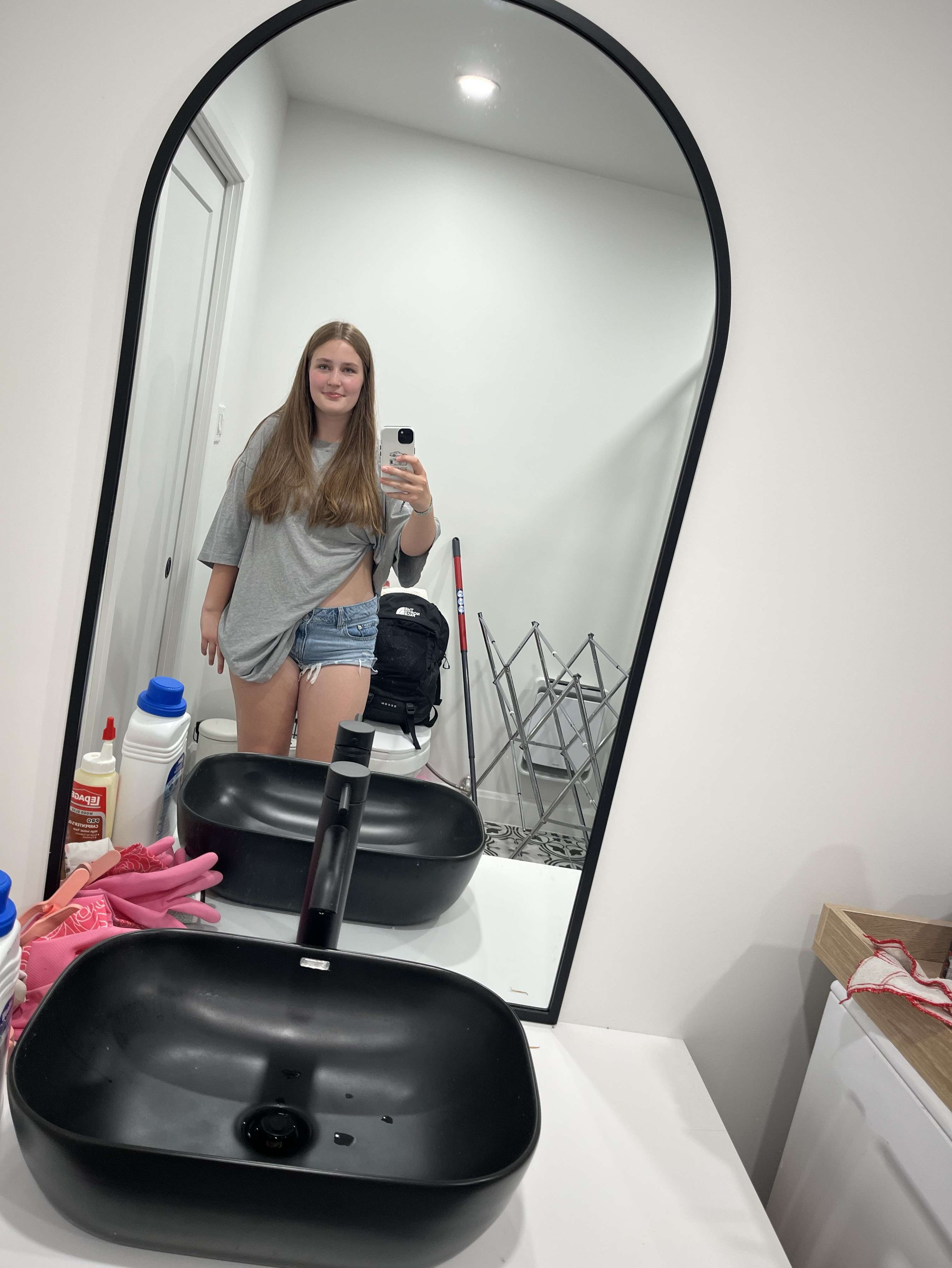 angelik