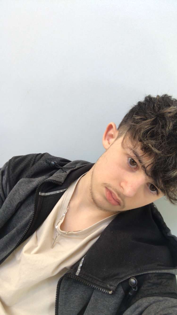 Nael
