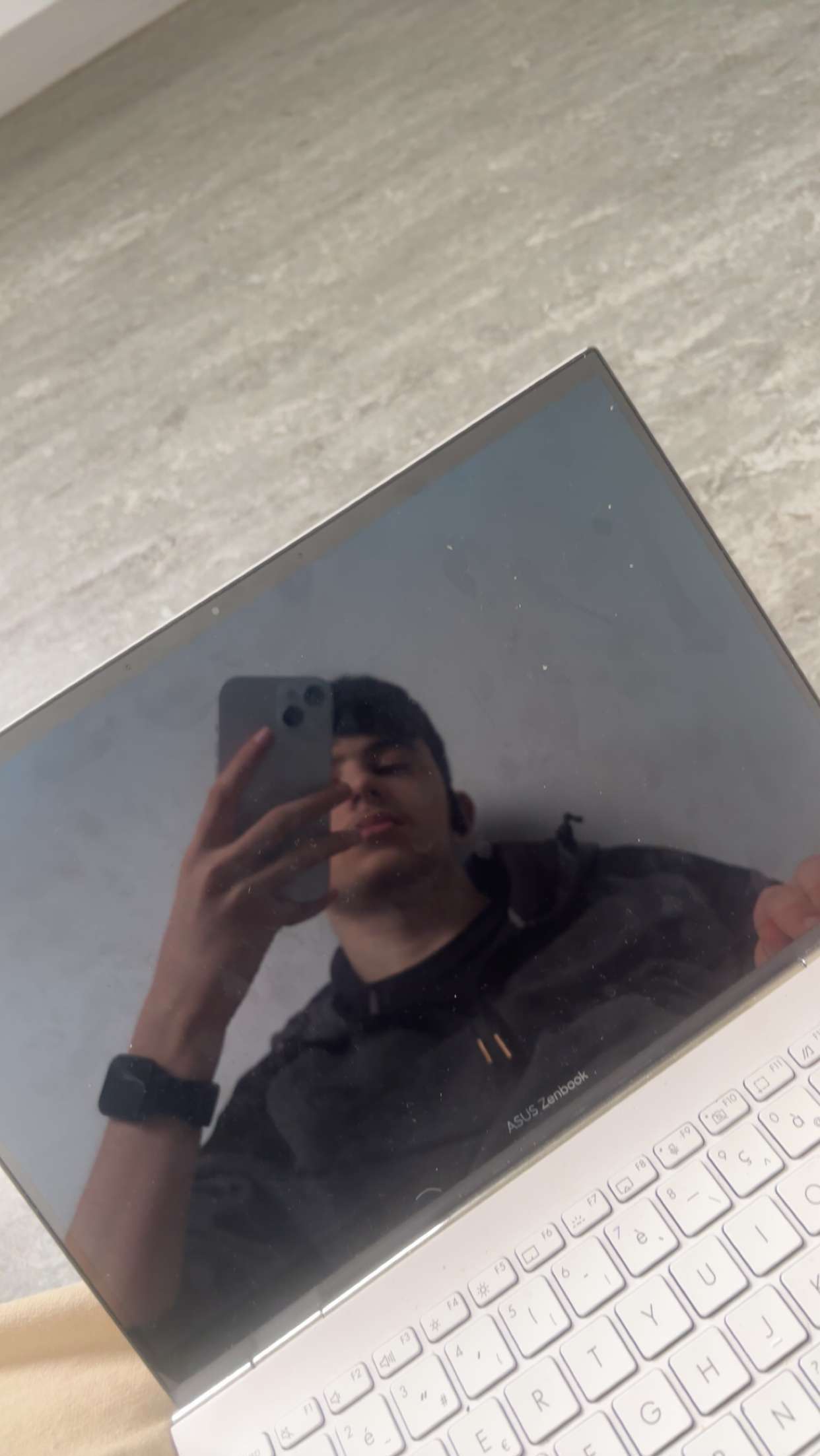 nael_mla