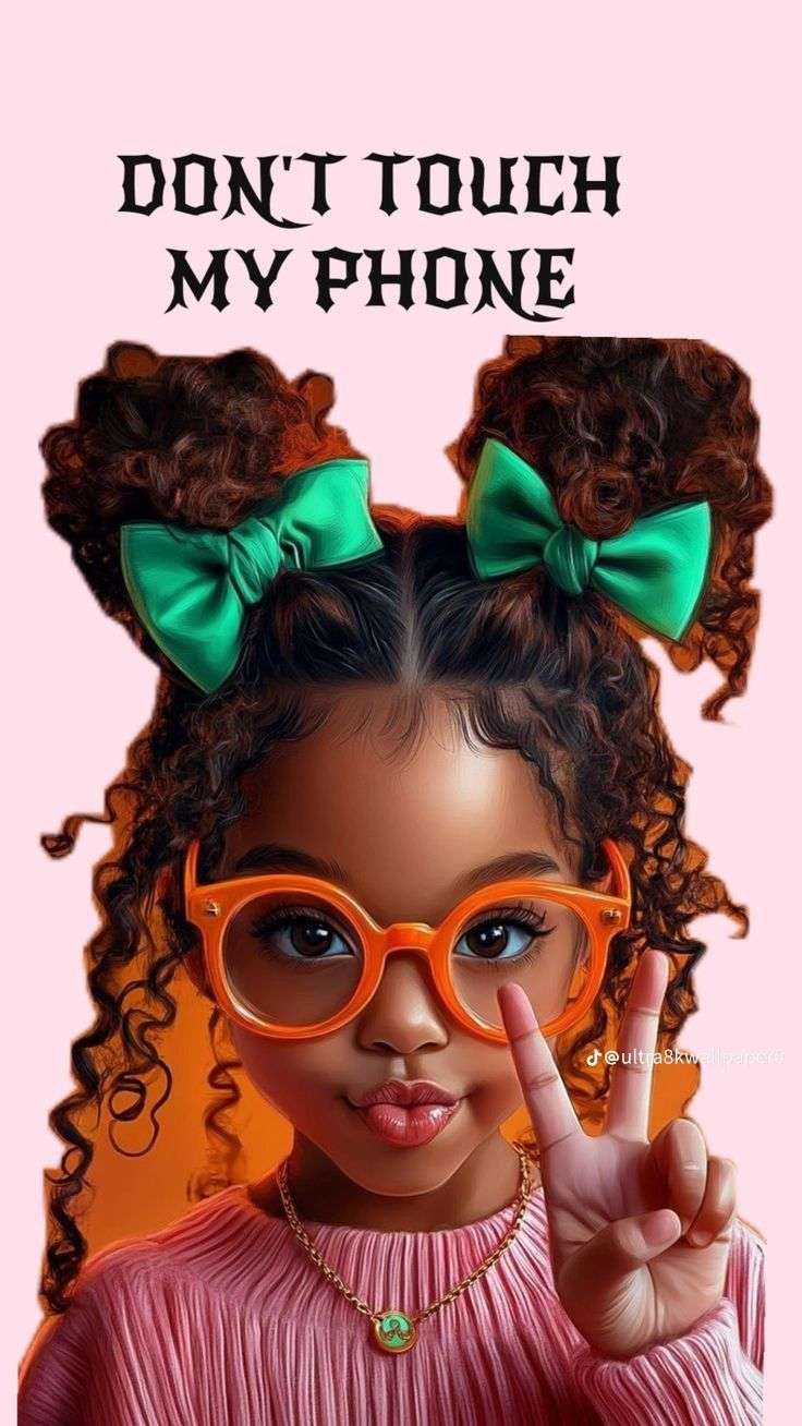 Kennedy_