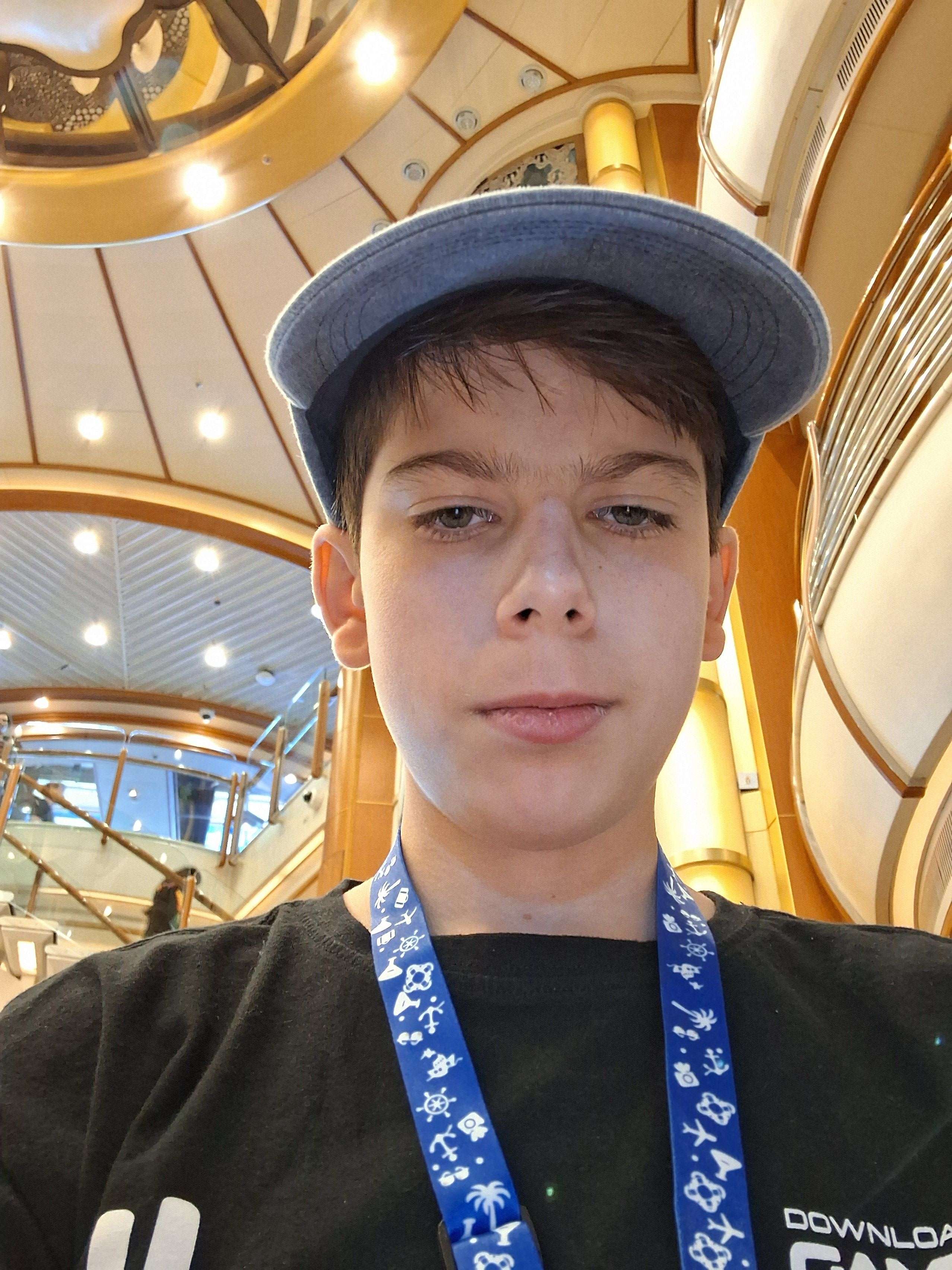 Lucas_950