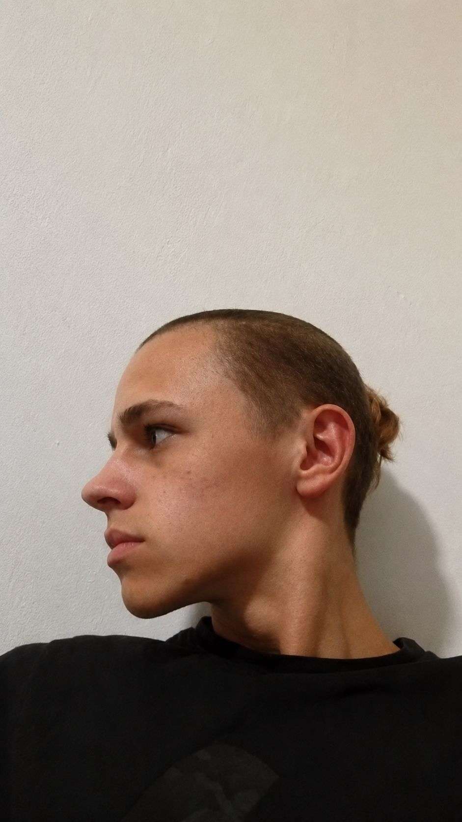 CorentinF_23